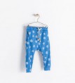 /products/pantalon-de-topos-/